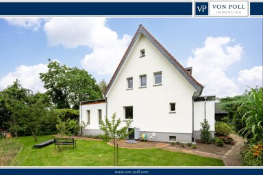 Einfamilienhaus zum Kauf 395.000 € 3 Zimmer 87 m² 1.137 m² Grundstück Herzebrock Herzebrock-Clarholz 33442