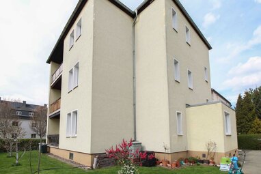 Immobilie zum Kauf 224.900 € 3 Zimmer 100 m² Niedersedlitz (Dorfstr.) Dresden 01257