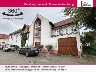 Einfamilienhaus zum Kauf 579.000 € 13 Zimmer 310 m² 748 m² Grundstück Vendersheim 55578
