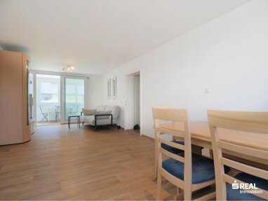Wohnung zum Kauf 332.000 € 3 Zimmer 69,2 m² Feldkirch 6800