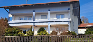 Einfamilienhaus zur Miete 1.100 € 6 Zimmer 172 m² 662 m² Grundstück Sankt Englmar Sankt Englmar 94379