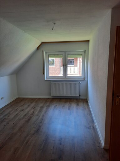 Wohnung zur Miete 680 € 4 Zimmer 93,7 m² EG frei ab 01.11.2024 im Welde 35 Menslage Menslage 49637