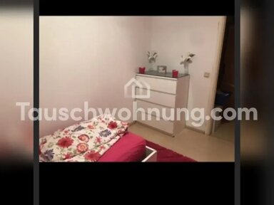 Wohnung zur Miete Tauschwohnung 600 € 3 Zimmer 79 m² Spandau Berlin 13593