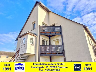 Wohnung zur Miete 250 € 1 Zimmer 43 m² 2. Geschoss Weifa Steinigtwolmsdorf 01904