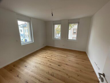 Wohnung zum Kauf 510.000 € 4 Zimmer 98,1 m² EG Mathildenschule Offenbach am Main 63065