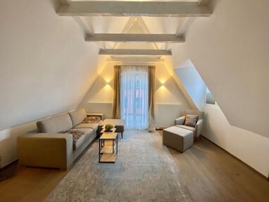 Wohnung zum Kauf 1.230.000 € 3 Zimmer Norderney 26548