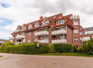 Wohnung zum Kauf 179.000 € 2 Zimmer Buchholz Buchholz in der Nordheide 21244