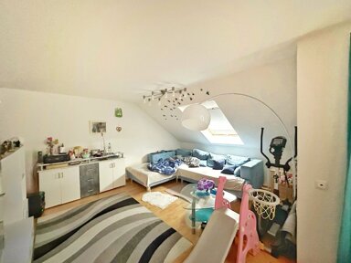 Wohnung zum Kauf 266.000 € 3 Zimmer 78 m² Bretten Bretten 75015