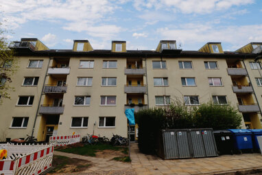 Wohnung zum Kauf 85.000 € 1 Zimmer 30 m² Wahlbezirk 008 Pinneberg / Quellental 25421