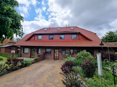 Haus zum Kauf 269.000 € 4 Zimmer 95 m² 494 m² Grundstück Polchow Glowe 18551