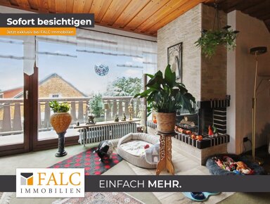 Wohnung zum Kauf 90.000 € 3 Zimmer 80 m² 2. Geschoss frei ab 01.02.2025 Hahnenklee Goslar 38644