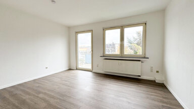 Wohnung zur Miete 420 € 2 Zimmer 53 m² Ickern - Süd Castrop-Rauxel 44581