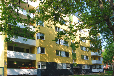 Wohnung zum Kauf Provisionsfrei 546.000 € 4 Zimmer 108 m² 2. Geschoss Aßmannshauser Straße 3 Wilmersdorf Berlin 14197