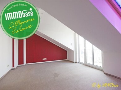 Wohnung zur Miete 310 € 2 Zimmer 60,4 m² 3. Geschoss frei ab sofort Dittersbach Frankenberg 09669