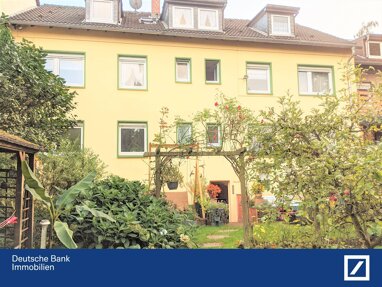 Mehrfamilienhaus zum Kauf 379.000 € 12 Zimmer 265 m² 742 m² Grundstück Hassel Gelsenkirchen 45896