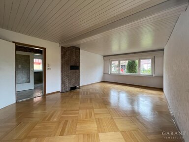 Einfamilienhaus zum Kauf 300.000 € 5 Zimmer 111 m² 483 m² Grundstück Welzheim Welzheim 73642