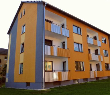 Wohnung zur Miete 444 € 3 Zimmer 65,3 m² 2. Geschoss frei ab 01.03.2025 Hochgraefestr. 39 Uelzen Uelzen 29525