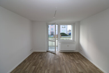 Wohnung zur Miete 399 € 3 Zimmer 57,6 m² 1. Geschoss Werner-Seelenbinder-Straße 1 Seilerberg Freiberg 09599