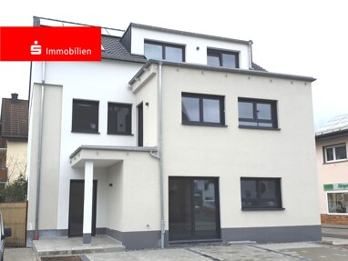 Mehrfamilienhaus zum Kauf Provisionsfrei 1.422.000 € 11 Zimmer 306 m² 700 m² Grundstück Klein-Krotzenburg Hainburg 63512