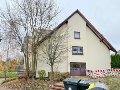 Wohnung zur Miete 625 € 2 Zimmer 62,8 m² 1. Geschoss Bad Marienberg Bad Marienberg (Westerwald) 56470