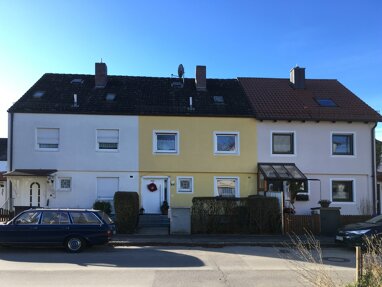 Reihenmittelhaus zum Kauf 740.000 € 5 Zimmer 130 m² 174 m² Grundstück Eching Eching 85386