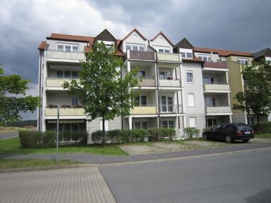 Wohnung zur Miete 370 € 2 Zimmer 48,6 m² 2. Geschoss Medingen Ottendorf-Okrilla 01458