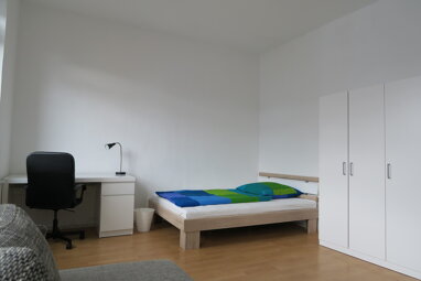 Doppelhaushälfte zum Kauf 499.000 € 126,4 m² Altstadt Mainz 55116