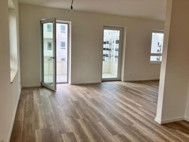 Wohnung zur Miete 2.200 € 4 Zimmer 105 m² 3. Geschoss Parkstrasse 21 Hakenfelde Berlin Spandau 13585