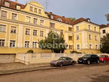Wohnung zur Miete 2.909 € 5 Zimmer 170 m² 2. Geschoss Altbogenhausen München 81679