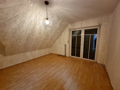 Wohnung zur Miete 580 € 4 Zimmer 70 m² frei ab 01.01.2025 Eichhornring 13 Damme-Wellenweg Damme 49401