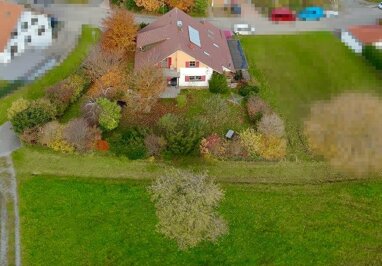 Einfamilienhaus zum Kauf 699.000 € 5 Zimmer 181 m² 970 m² Grundstück Dennach Neuenbürg 75305