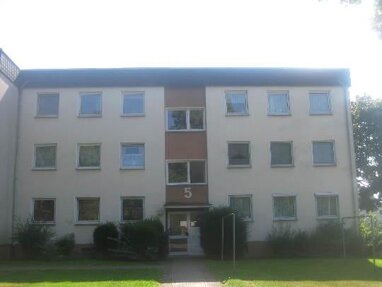 Wohnung zur Miete 515,20 € 2 Zimmer 56 m² Käthe-Kollwitz-Str. 5 Schlebusch - Nord Leverkusen 51377