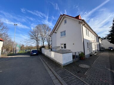 Doppelhaushälfte zum Kauf 534.990 € 5 Zimmer 145,1 m² 176 m² Grundstück Mommenheim 55278