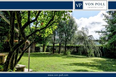 Einfamilienhaus zum Kauf 1.095.000 € 6 Zimmer 236 m² 728 m² Grundstück Wahlbezirk 02 Bad Homburg 61350