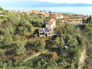Grundstück zum Kauf 295.000 € 4.000 m² Grundstück Toscolano-Maderno 25088 