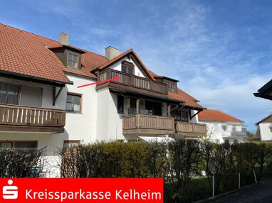 Wohnung zum Kauf 149.000 € 1 Zimmer 40 m² Neustadt Neustadt 93333