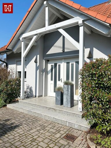 Einfamilienhaus zum Kauf 5 Zimmer 130 m² 1.225 m² Grundstück Maidbronn Rimpar 97222