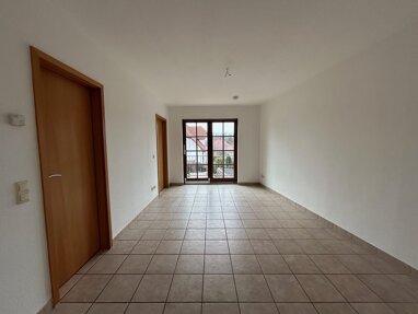 Wohnung zum Kauf 75.000 € 2 Zimmer 37,5 m² 1. Geschoss Dippoldiswalde Dippoldiswalde 01744