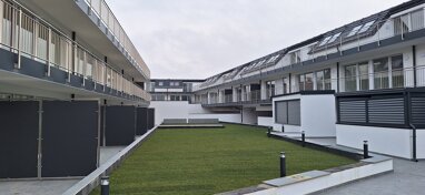 Wohnung zur Miete Hollabrunn 2020