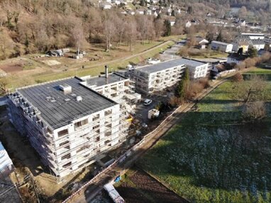 Wohnung zum Kauf 392.000 € 3 Zimmer 80,2 m² Erdgeschoss Hirsau Calw 75365