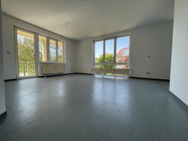 Wohnung zur Miete 450 € 3 Zimmer 82 m² 1. Geschoss Mühlenallee 08 Meuro Schipkau 01998