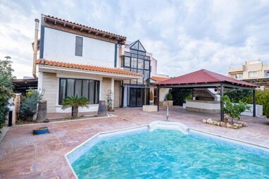 Einfamilienhaus zum Kauf 420.000 € 313 m² Agia Napa