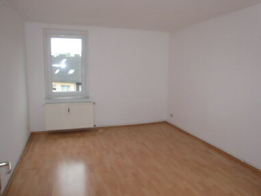 Wohnung zur Miete 434 € 2 Zimmer 62 m² 3. Geschoss Körnerstraße 25 Innenstadt Witten 58452