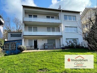 Mehrfamilienhaus zum Kauf 599.000 € 12,5 Zimmer 312,2 m² 648 m² Grundstück Henkhausen / Reh Hagen 58119