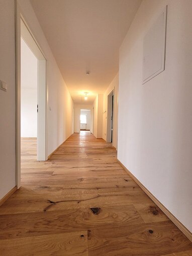 Wohnung zur Miete 1.400 € 5 Zimmer 110 m² 2. Geschoss Egilbertstr. Moosburg Moosburg 85368