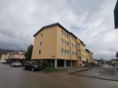 Wohnung zur Miete 300 € 55 m² Gloggnitz 2640