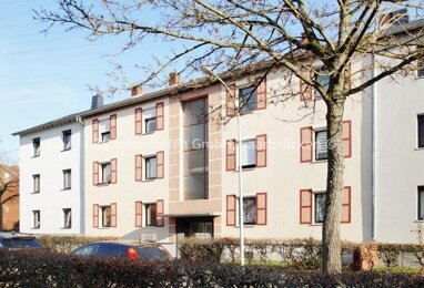 Wohnung zum Kauf 80.000 € 3 Zimmer 76 m² Fenne Völklingen 66333