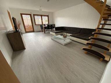Mehrfamilienhaus zum Kauf 850.000 € 10 Zimmer 390 m² 900 m² Grundstück Büsingen am Hochrhein 78266