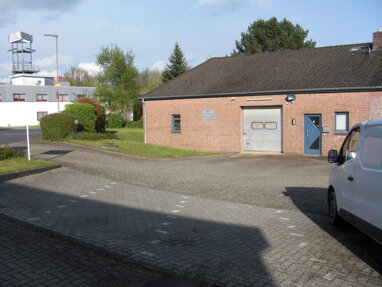 Büro-/Praxisfläche zur Miete Provisionsfrei Barsbüttel Barsbüttel 22885
