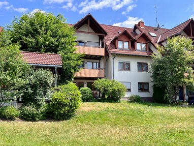 Wohnung zum Kauf 199.000 € 4,5 Zimmer 95,3 m² 1. Geschoss Pfaffenweiler Pfaffenweiler 78052